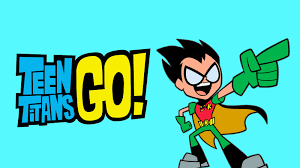 The most common cartoon network blue material is stretched canvas. Cartoon Videos Online Games Downloads Auf Cartoon Network
