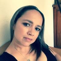 Rosa Elba Mata Morales