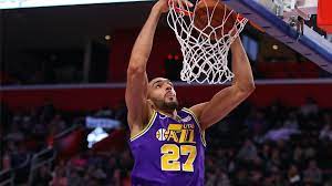 Nike nba utah jazz donovan mitchell statement edition swingman jersey. Previewing Potential Utah Jazz Classic Edition Jersey Options For 2020 21 Season