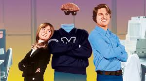 Now You See Him, Now You Don't (1972) – Review - Mana Pop