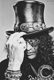 Black And White Rock Band Pictures Slash Black And White Photography Rock Music Rock And Roll Rock Legends