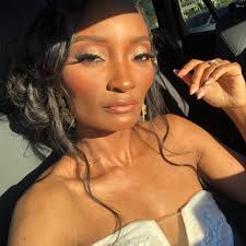 What are the best Sunday brunch spots in White Marsh/Baltimore area?