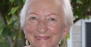 Obituary: Patricia A. Phillips