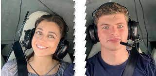 Momenteel heeft max verstappen dus geen vriendin. Max Verstappen Breekt Na Twee Jaar Met Duitse Vriendin Dilara Ik Ben Weer Alleen