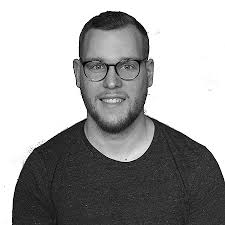 Amazon.de: Marvin Scholten: Bücher, Biographie, neuestes Aktualisierung