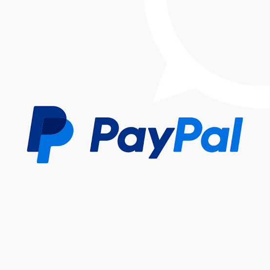PayPal