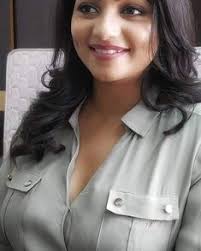 Jagadeesh Gowda (jagadeeshgowda819)