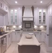 bc new style kitchen cabinets home