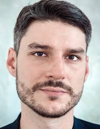 Nicky's Family (2011)