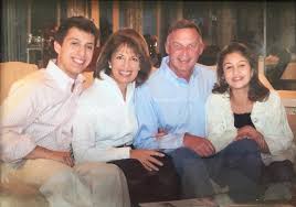 Her current term ends on january 3, 2023. Happy Father S Day To All Congresswoman Jackie Speier Facebook
