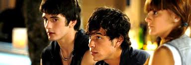 فیلم Sex, Party & Lies 2009 با زیرنویس چسبیده - دانلود فیلم