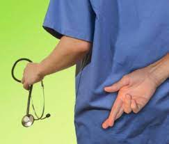 A class of elites who have no sense of noblesse oblige. Definicion De Negligencia Que Es Y Concepto