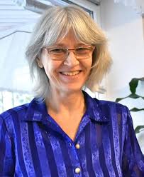 100.000 Kilometer auf 4 Kontinenten: Trampen im 20. Jahrhundert : Noske, Barbara,  Brucker, Renate: Amazon.de: Bücher