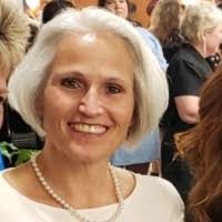 Lori Dewitt's Instagram, Twitter & Facebook