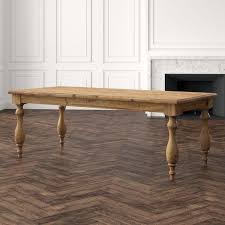 Pin On Table Style