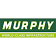J. Murphy & Sons Ltd