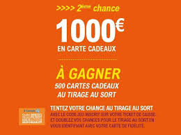 Si vous avez pour habitude de vous rendre dans un centre auto leclerc vous avez déjà dû remarquer que de temps en temps, votre ticket de caisse est accompagné d'un coupon ou comporte un message avec un code jeu. Le Grand Jeu Leclerc