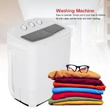 Https Fr Shopping Rakuten Com Offer Buy 279328767 Guide Tronconneuse Kerwood 35 Cm 3 8 Lp 1 3 Mm Html Https Images Fr Shopping Rakuten Com Photo Guide Tronconneuse Kerwood 35 Cm 3 8 Lp 1 3 Mm 978609371 L Jpg 2018 08 20 Https Fr Shopping