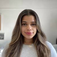 400+ "Moronta" profiles