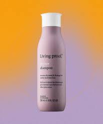 We asked dermatologists and hair stylists to. Best Sulfate Free Shampoo 2020 For Every Hair Type
