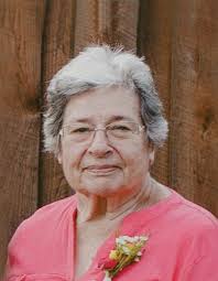 Washington Times Herald