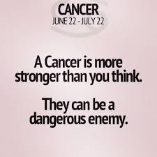 What each zodiac sign hates the absolute. Moonchild Blogger Zodiac Signs Cancer Cancers Cancerian Zodiac Memes