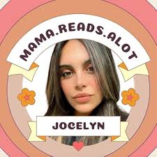 Fast & Reckless: A Racing Hearts Novel