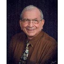 Charles Morphis's Instagram, Twitter & Facebook