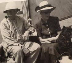 Sur cinefil.com retrouvez tous les avis et critiques de films des internautes ainsi que toute l philippe bas. 81 Jungfrauen Ideas In 2021 Carl Jung Psychology Sigmund Freud
