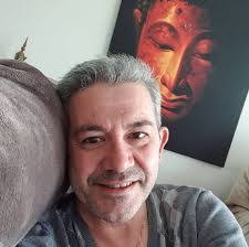 Colleen Conn's Instagram, Twitter & Facebook