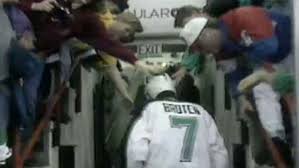 Find the perfect minnesota north stars stock photos and editorial news pictures from getty images. Flashback Friday North Stars Announced Departure To Dallas 25 Years Ago Kstp Com