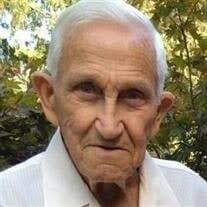 Howard Leo Nolan II Obituary