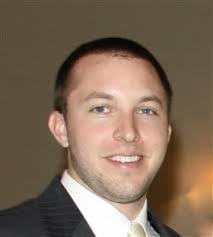 Remembering Trent Wilson '09