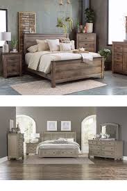Couches Discount Furniture Online Where Is The Cheapest Place To Buy Bedroom Furniture In 2020 Cheap Bedroom Furniture Sets Buy Bedroom Furniture Bedroom Furniture