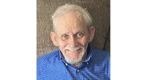 Obituary information for Donald “Don” Ray Caudill