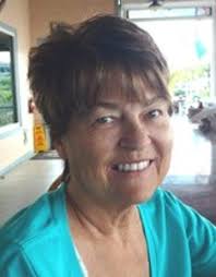 Tammy Poston Calvert Obituary