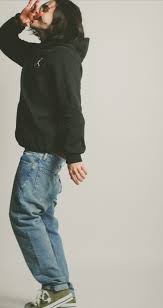 наш корабль идет ко дну помоги мне я утону Pin Ot Polzovatelya Oleg Novickij Na Doske Lizer Muzykalnye Ispolniteli Pevcy Muzykanty