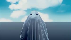 Check spelling or type a new query. Porter Robinson Look At The Sky Official Music Video Youtube