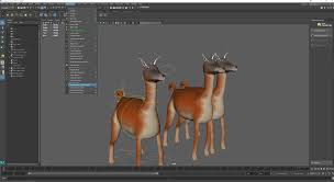 Autodesk® maya® is a 3d computer animation software by autodesk, with powerful modeling, rendering the process of drawing graphics to the screen (or to a render texture). Solved Uv Transfer Attributes Problem Autodesk Community Maya