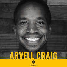 4 Step Process for Fitness Trainers to Connect with Medical Practitioners  by Joe Lemon Anchor Mini Shows