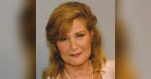 Laura McLean Hayman Obituary