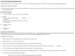 Check spelling or type a new query. Words That Rhyme With Lost Simple Business Guru