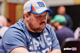 WSOP Day 4 Recap: Scott Seiver and Brad Ruben Both Win Fourth Bracelets