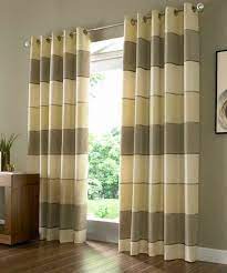 Decoration Solutions Best Decoration Solutions Contemporary Curtains Modern Curtains Curtain Decor