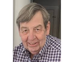 David Shingles Obituary and Online Memorial (2021)