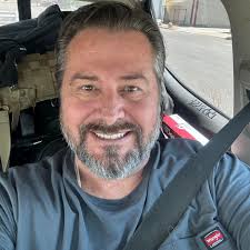 Fleetwood Discovery 39L vibration at 45-55mph