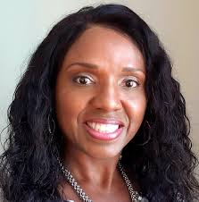 Darren Simpson updated his profile picture.