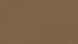 Background design resources · iphone, zoom backgrounds & desktop hd wallpapers. Plain Brown Background Hd Brown Aesthetic Wallpapers Hd Wallpapers Id 69694