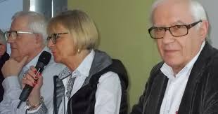 Les Forges. L'amicale des retraités des Forges à l'heure d'internet