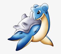 Certainly not by having your core team members 'cabined' at saumil majmudar's sports education company edusports. Lapras Colored Pokemon Go Coloring Book Series Vol 2 Transparent Png 646x661 Free Download On Nicepng